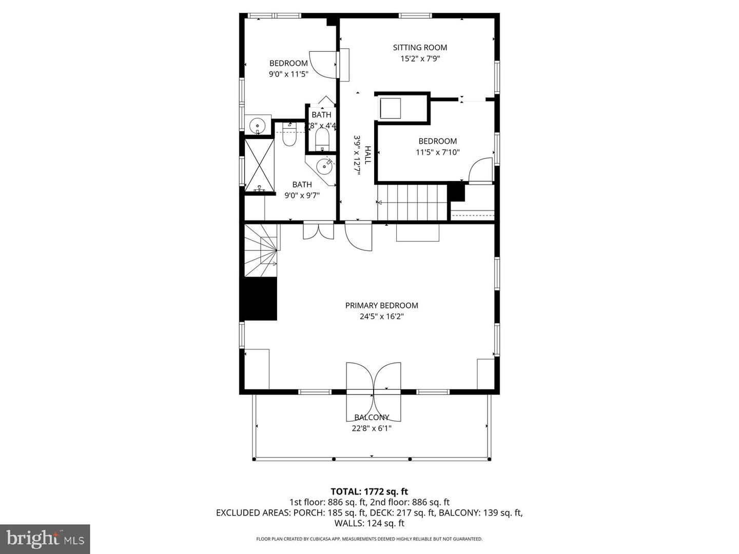 DESU2101064-804337529648-2026-01-09-10-58-13 112 W 3rd St | Lewes, DE Real Estate For Sale | MLS# Desu2101064  - Jack Lingo REALTOR