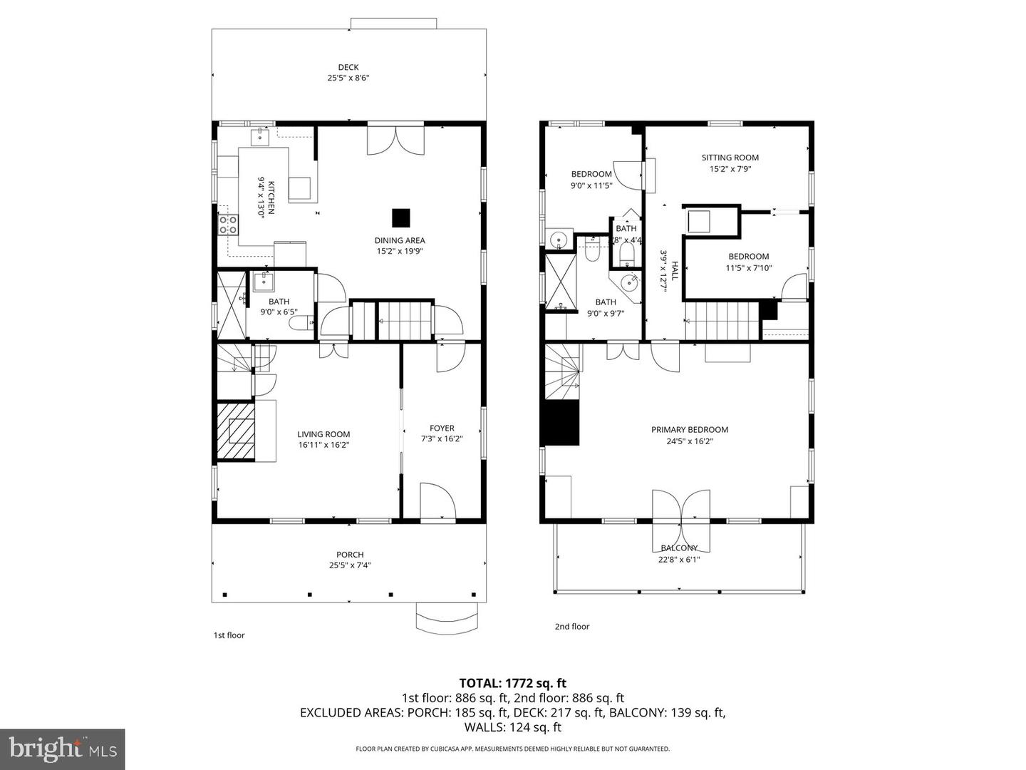 DESU2101064-804337529652-2026-01-09-10-58-33 112 W 3rd St | Lewes, DE Real Estate For Sale | MLS# Desu2101064  - Jack Lingo REALTOR