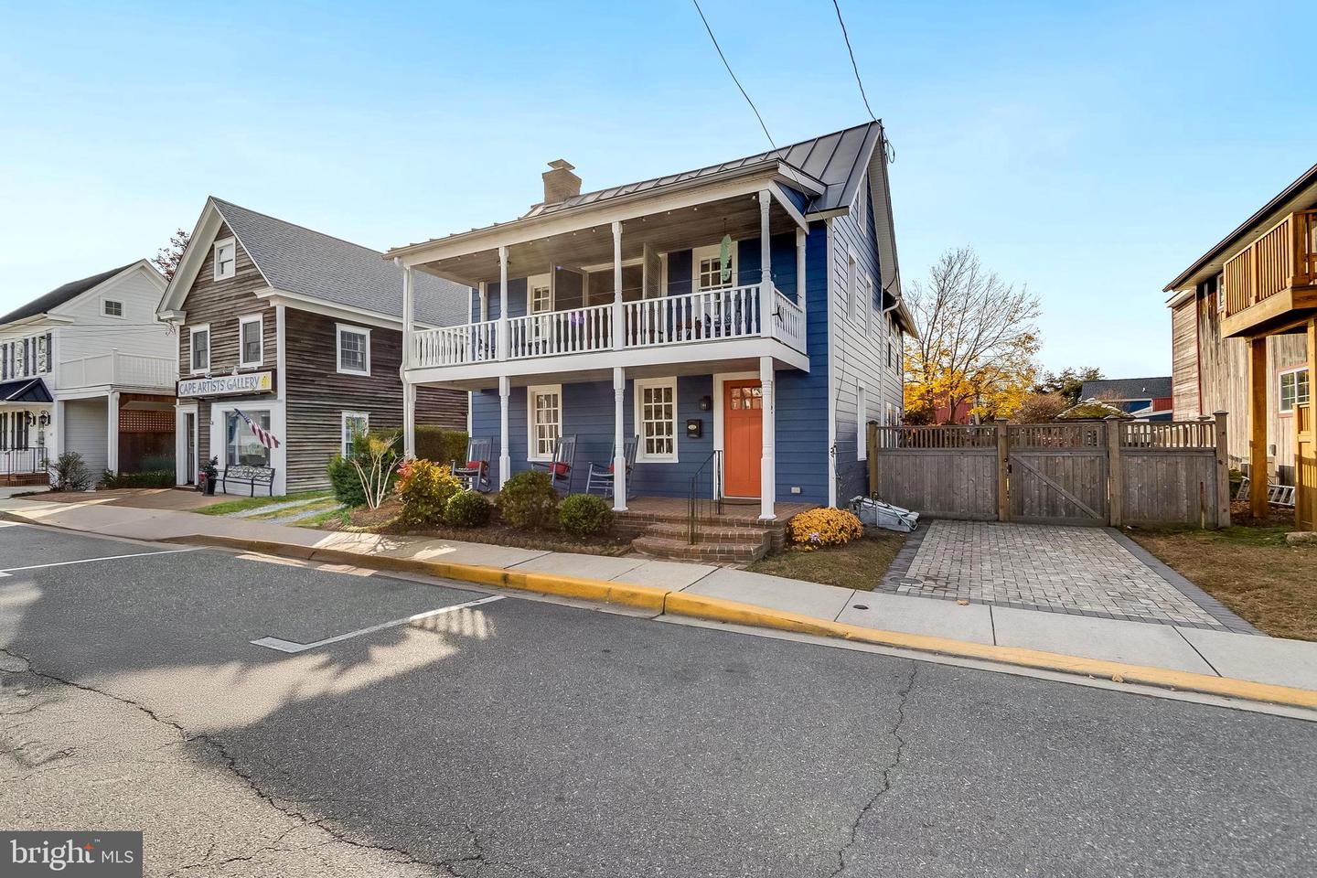 DESU2101064-804337529660-2026-01-09-10-58-33 112 W 3rd St | Lewes, DE Real Estate For Sale | MLS# Desu2101064  - Jack Lingo REALTOR