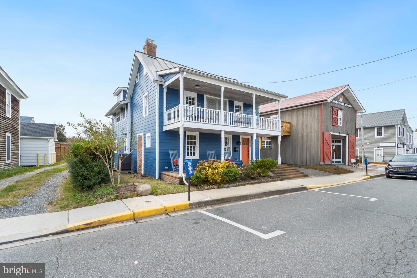 DESU2101064-804337529704-2025-12-03-12-38-55 112 W 3rd St | Lewes, DE Real Estate For Sale | MLS# Desu2101064 - Jack Lingo REALTOR DESU2101064-804337529704-2025-12-03-12-38-55 112 W 3rd St | Lewes, DE Real Estate For Sale | MLS# Desu2101064 - Jack Lingo REALTOR
