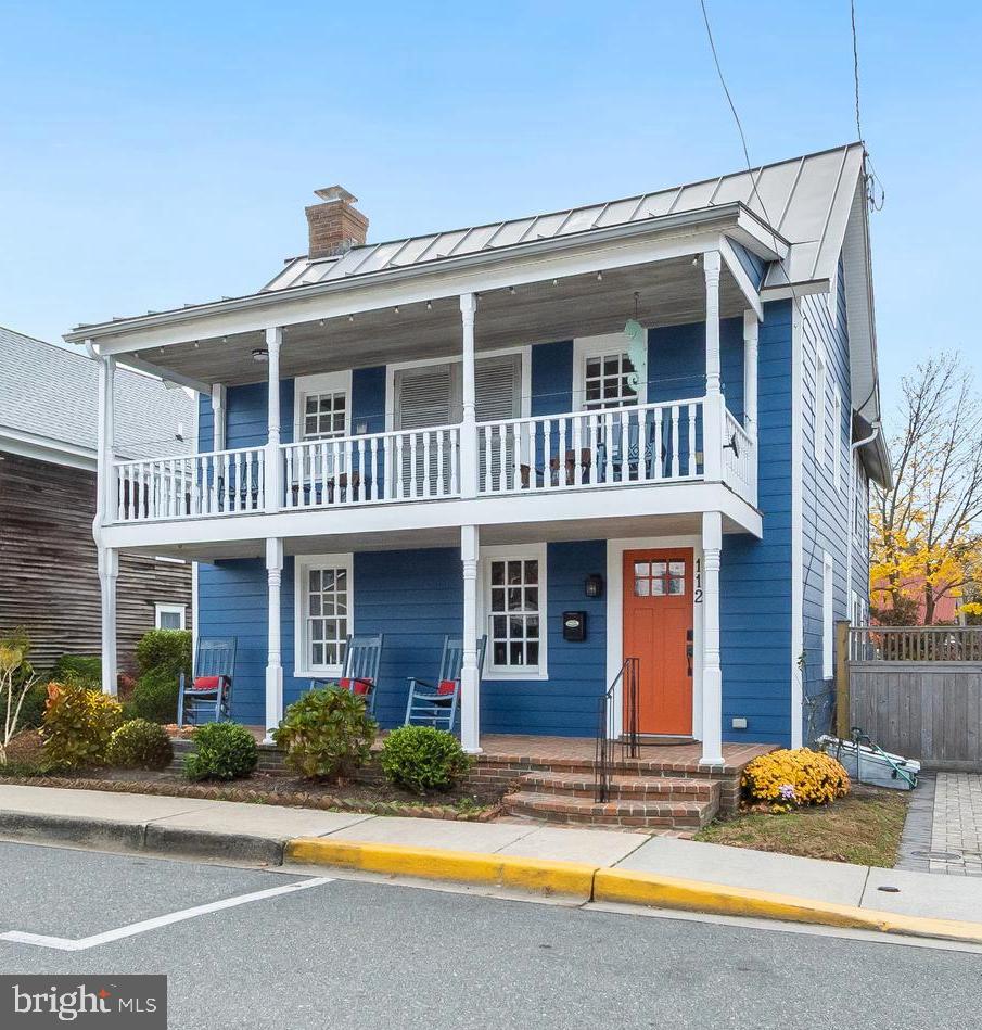 112 W 3RD ST, LEWES, DE - Jack Lingo Realtor 112 W 3RD ST, LEWES, DE - Jack Lingo Realtor