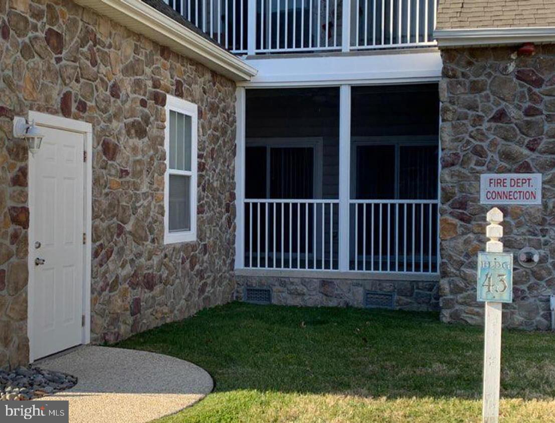 DESU2101066-804329472770-2026-02-12-14-38-28 4301 Fullerton Ct #4301b | Milford, DE Real Estate For Sale | MLS# Desu2101066  - Jack Lingo REALTOR