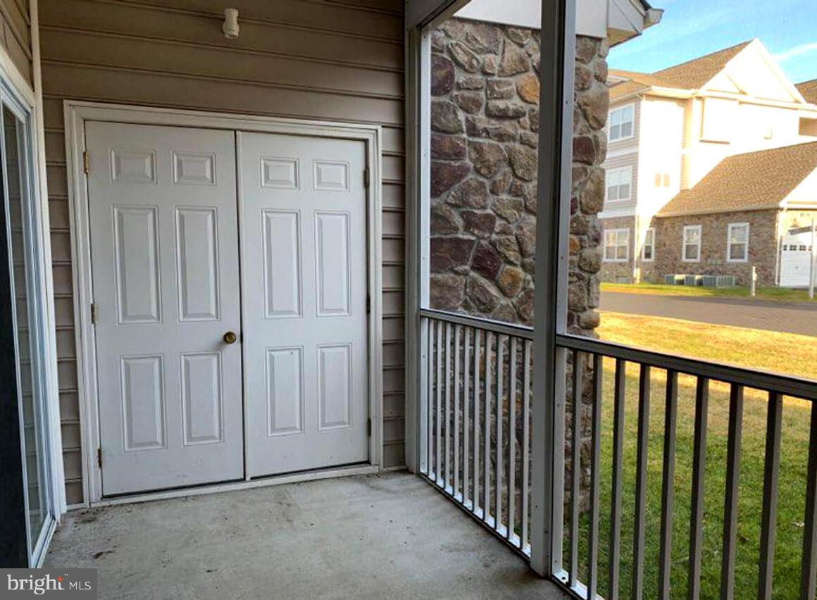 DESU2101066-804329472784-2026-02-12-14-38-28 4301 Fullerton Ct #4301b | Milford, DE Real Estate For Sale | MLS# Desu2101066  - Jack Lingo REALTOR