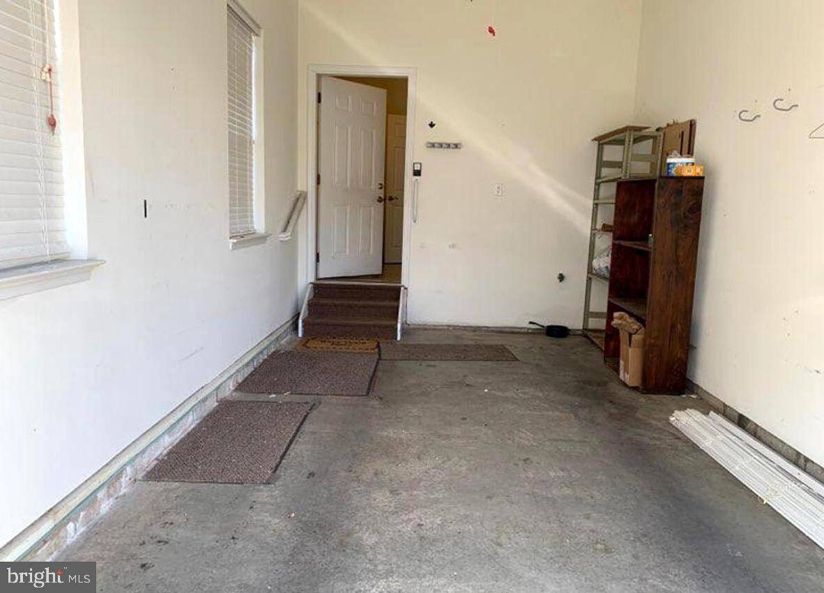 DESU2101066-804329472808-2025-11-24-12-02-00 4301 Fullerton Ct #4301b | Milford, DE Real Estate For Sale | MLS# Desu2101066 - Jack Lingo REALTOR DESU2101066-804329472808-2025-11-24-12-02-00 4301 Fullerton Ct #4301b | Milford, DE Real Estate For Sale | MLS# Desu2101066 - Jack Lingo REALTOR