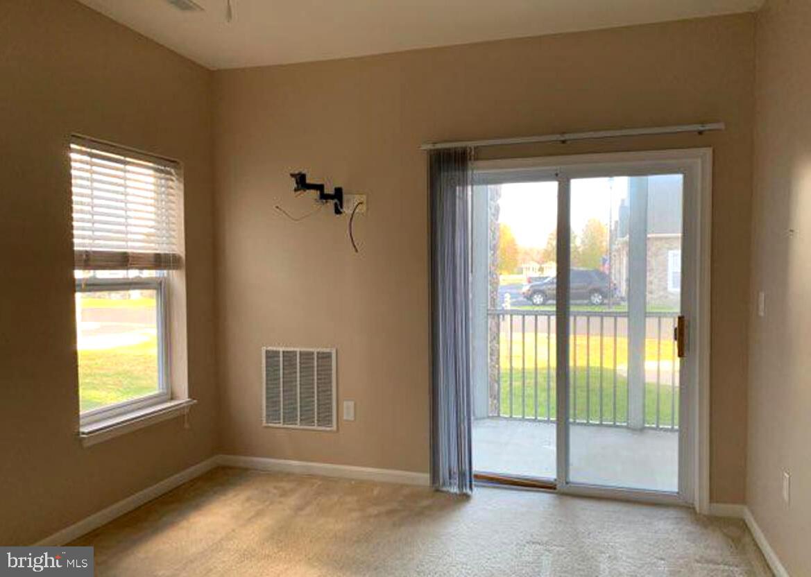 DESU2101066-804329472950-2025-11-24-12-01-59 4301 Fullerton Ct #4301b | Milford, DE Real Estate For Sale | MLS# Desu2101066 - Jack Lingo REALTOR DESU2101066-804329472950-2025-11-24-12-01-59 4301 Fullerton Ct #4301b | Milford, DE Real Estate For Sale | MLS# Desu2101066 - Jack Lingo REALTOR