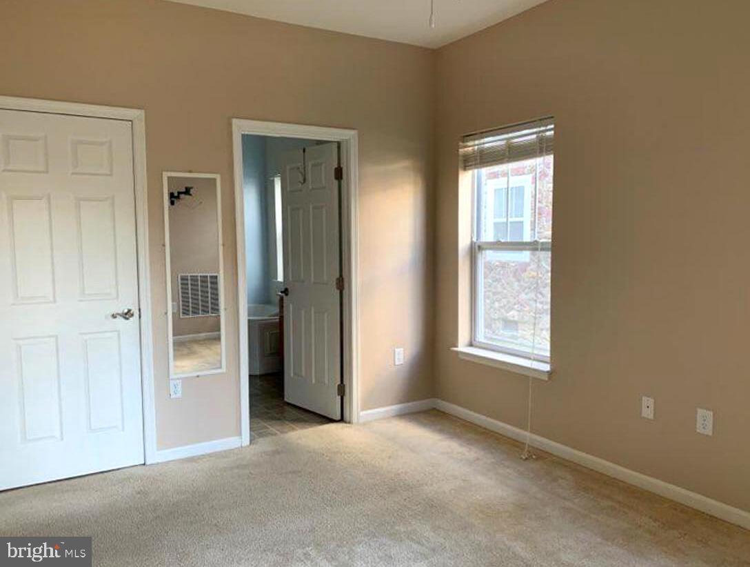 DESU2101066-804329472958-2025-11-24-12-01-59 4301 Fullerton Ct #4301b | Milford, DE Real Estate For Sale | MLS# Desu2101066 - Jack Lingo REALTOR DESU2101066-804329472958-2025-11-24-12-01-59 4301 Fullerton Ct #4301b | Milford, DE Real Estate For Sale | MLS# Desu2101066 - Jack Lingo REALTOR