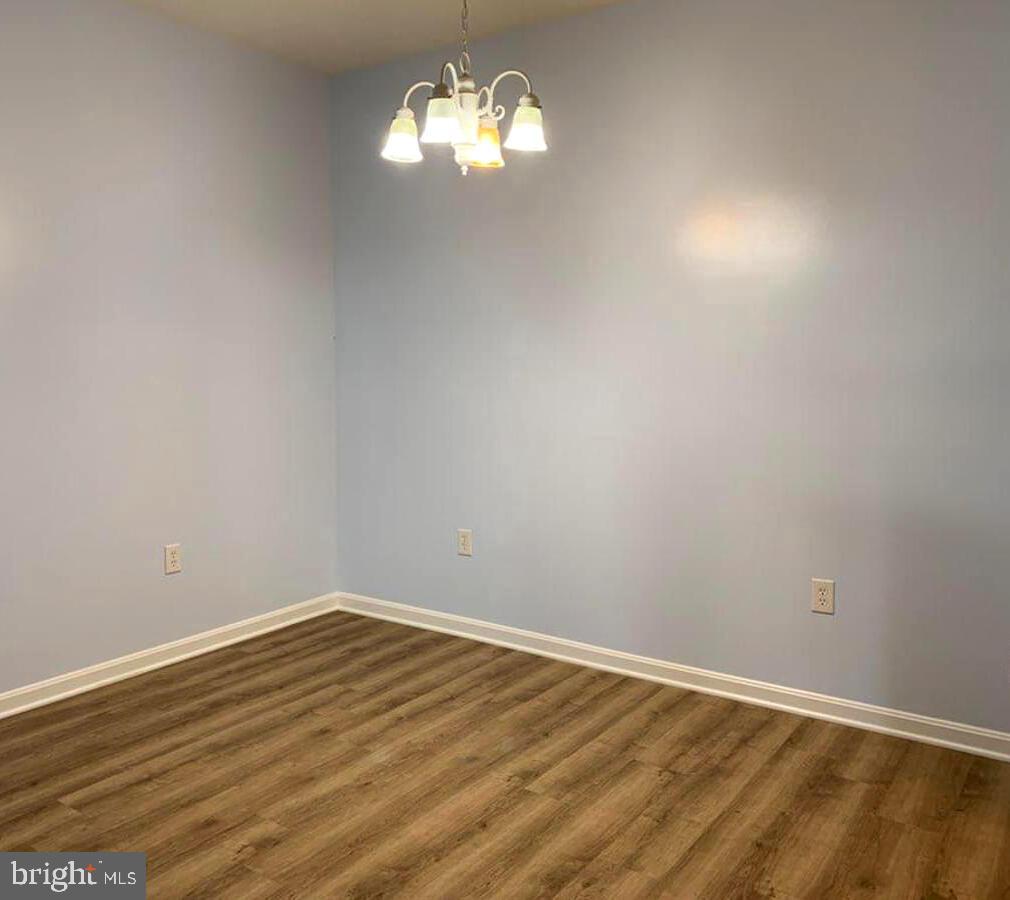 DESU2101066-804329473016-2025-11-24-12-01-59 4301 Fullerton Ct #4301b | Milford, DE Real Estate For Sale | MLS# Desu2101066 - Jack Lingo REALTOR DESU2101066-804329473016-2025-11-24-12-01-59 4301 Fullerton Ct #4301b | Milford, DE Real Estate For Sale | MLS# Desu2101066 - Jack Lingo REALTOR