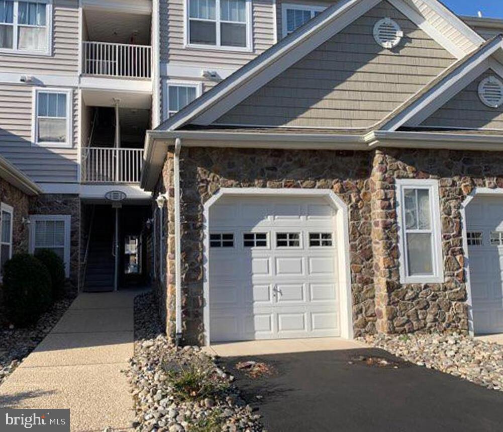 4301 FULLERTON CT #4301B, MILFORD, DE - Jack Lingo Realtor