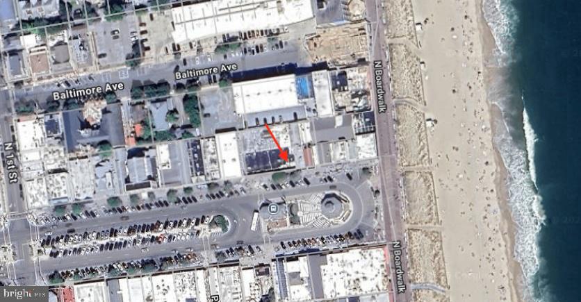 19 REHOBOTH AVENUE, REHOBOTH BEACH, DE - Jack Lingo Realtor 19 REHOBOTH AVENUE, REHOBOTH BEACH, DE - Jack Lingo Realtor