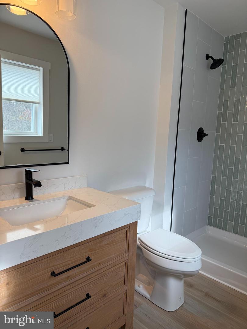 DESU2101074-804329552628-2026-01-20-10-19-11 44a Cedar Beach Rd | Milford, DE Real Estate For Sale | MLS# Desu2101074 - Jack Lingo REALTOR DESU2101074-804329552628-2026-01-20-10-19-11 44a Cedar Beach Rd | Milford, DE Real Estate For Sale | MLS# Desu2101074 - Jack Lingo REALTOR