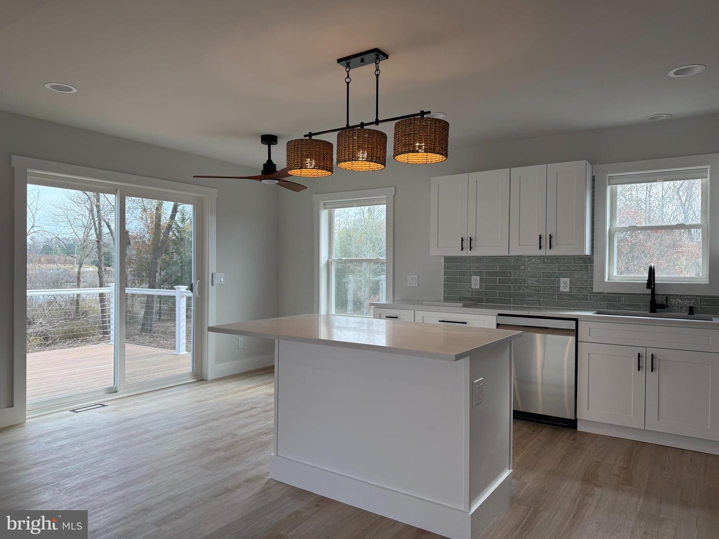 DESU2101074-804329552892-2026-01-20-10-19-10 44a Cedar Beach Rd | Milford, DE Real Estate For Sale | MLS# Desu2101074 - Jack Lingo REALTOR DESU2101074-804329552892-2026-01-20-10-19-10 44a Cedar Beach Rd | Milford, DE Real Estate For Sale | MLS# Desu2101074 - Jack Lingo REALTOR