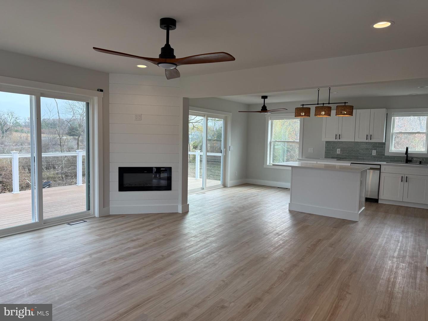 DESU2101074-804329553014-2025-11-24-12-26-26 44a Cedar Beach Rd | Milford, DE Real Estate For Sale | MLS# Desu2101074 - Jack Lingo REALTOR DESU2101074-804329553014-2025-11-24-12-26-26 44a Cedar Beach Rd | Milford, DE Real Estate For Sale | MLS# Desu2101074 - Jack Lingo REALTOR