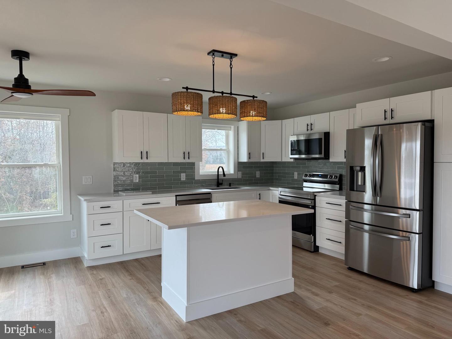 DESU2101074-804329553426-2025-11-24-12-26-26 44a Cedar Beach Rd | Milford, DE Real Estate For Sale | MLS# Desu2101074 - Jack Lingo REALTOR DESU2101074-804329553426-2025-11-24-12-26-26 44a Cedar Beach Rd | Milford, DE Real Estate For Sale | MLS# Desu2101074 - Jack Lingo REALTOR