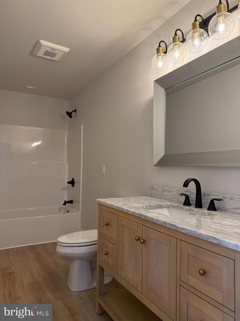 DESU2101074-804329553526-2026-01-20-10-19-10 44a Cedar Beach Rd | Milford, DE Real Estate For Sale | MLS# Desu2101074 - Jack Lingo REALTOR DESU2101074-804329553526-2026-01-20-10-19-10 44a Cedar Beach Rd | Milford, DE Real Estate For Sale | MLS# Desu2101074 - Jack Lingo REALTOR