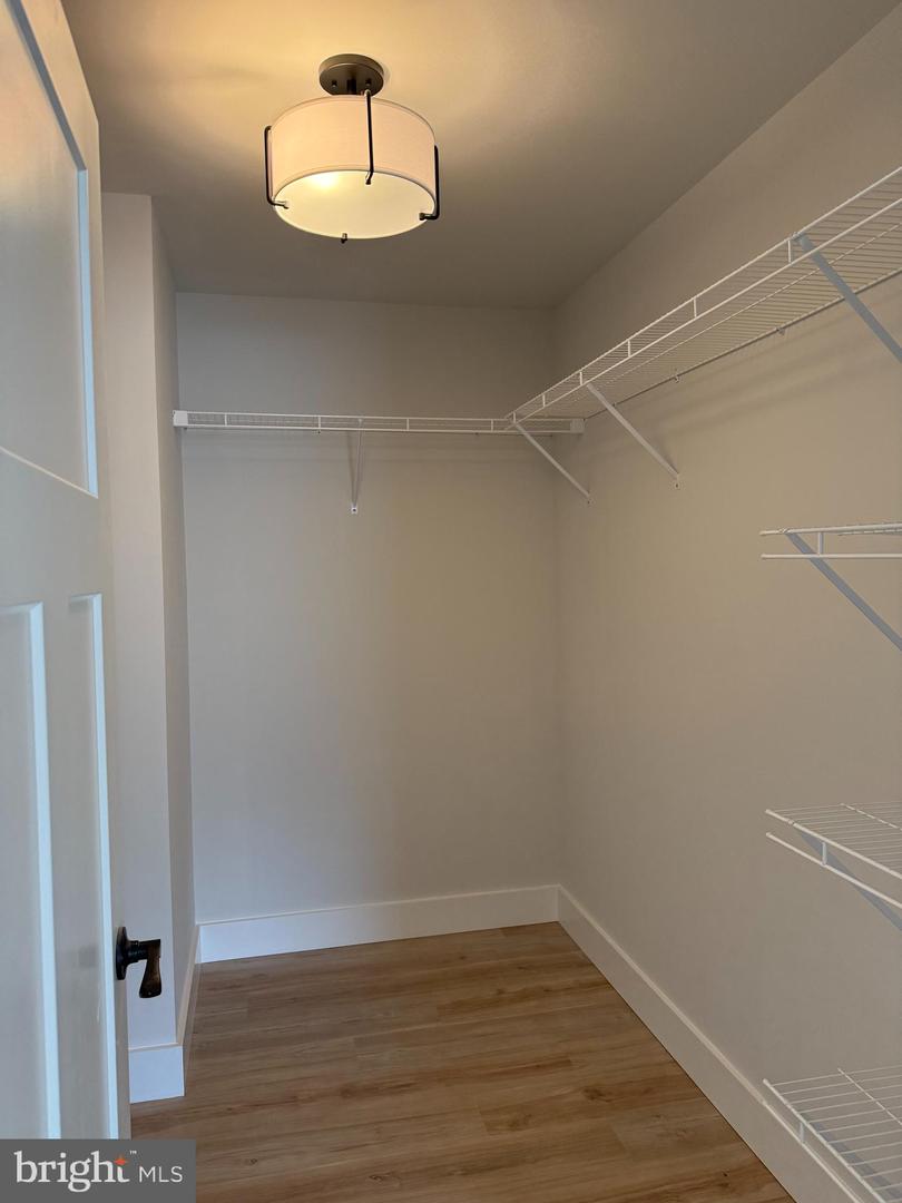 DESU2101074-804329553740-2025-11-24-12-26-26 44a Cedar Beach Rd | Milford, DE Real Estate For Sale | MLS# Desu2101074 - Jack Lingo REALTOR DESU2101074-804329553740-2025-11-24-12-26-26 44a Cedar Beach Rd | Milford, DE Real Estate For Sale | MLS# Desu2101074 - Jack Lingo REALTOR