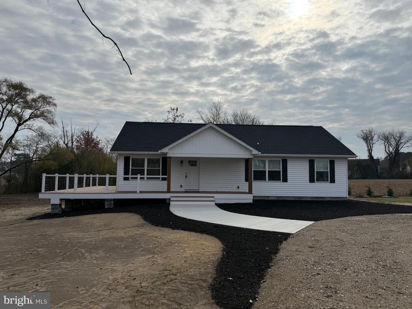 DESU2101074-804329553826-2026-01-20-10-19-10 44a Cedar Beach Rd | Milford, DE Real Estate For Sale | MLS# Desu2101074 - Jack Lingo REALTOR DESU2101074-804329553826-2026-01-20-10-19-10 44a Cedar Beach Rd | Milford, DE Real Estate For Sale | MLS# Desu2101074 - Jack Lingo REALTOR