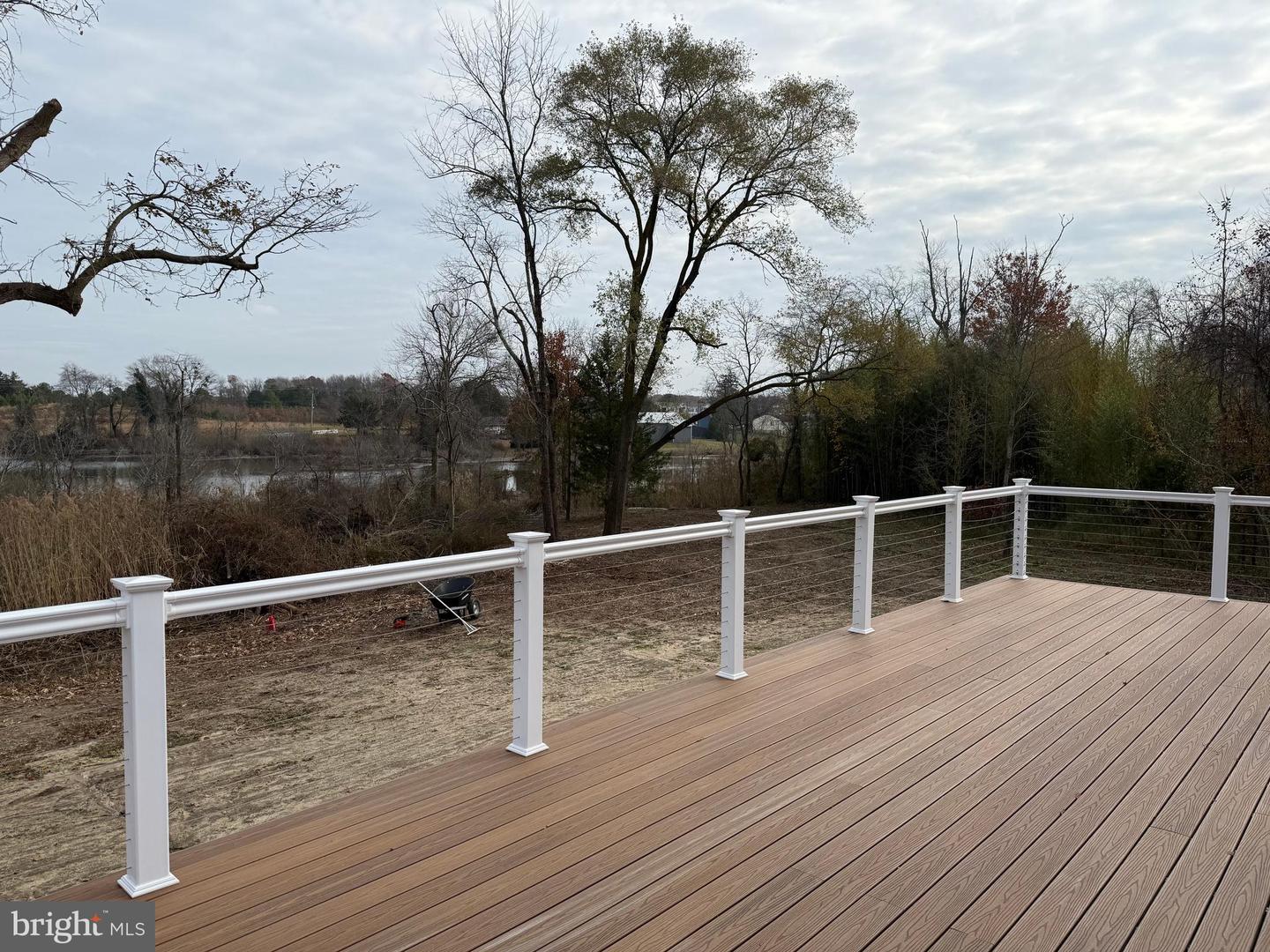 DESU2101074-804329554046-2026-01-20-10-19-10 44a Cedar Beach Rd | Milford, DE Real Estate For Sale | MLS# Desu2101074 - Jack Lingo REALTOR DESU2101074-804329554046-2026-01-20-10-19-10 44a Cedar Beach Rd | Milford, DE Real Estate For Sale | MLS# Desu2101074 - Jack Lingo REALTOR