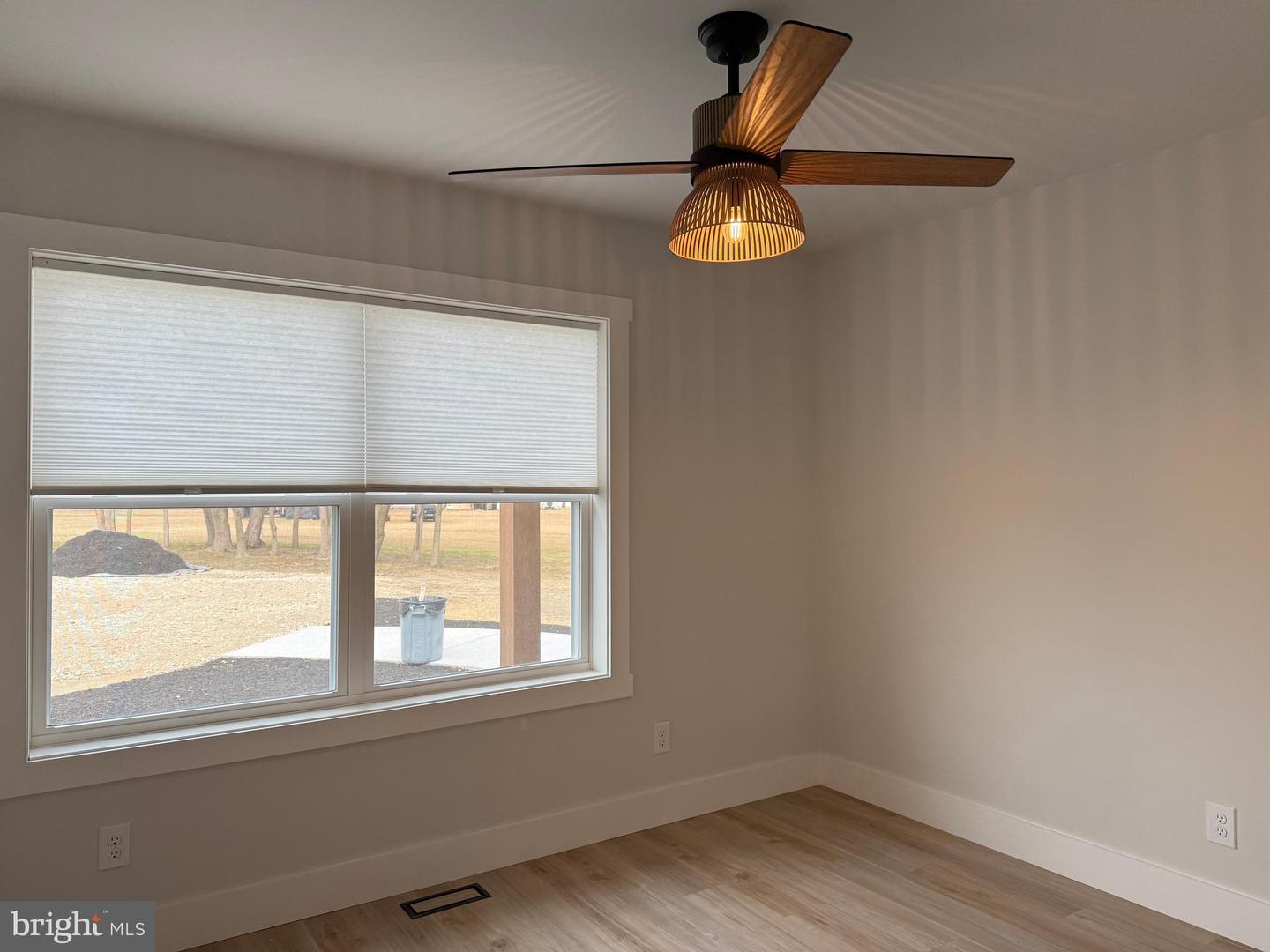 DESU2101074-804329554786-2025-11-24-12-26-27 44a Cedar Beach Rd | Milford, DE Real Estate For Sale | MLS# Desu2101074 - Jack Lingo REALTOR DESU2101074-804329554786-2025-11-24-12-26-27 44a Cedar Beach Rd | Milford, DE Real Estate For Sale | MLS# Desu2101074 - Jack Lingo REALTOR