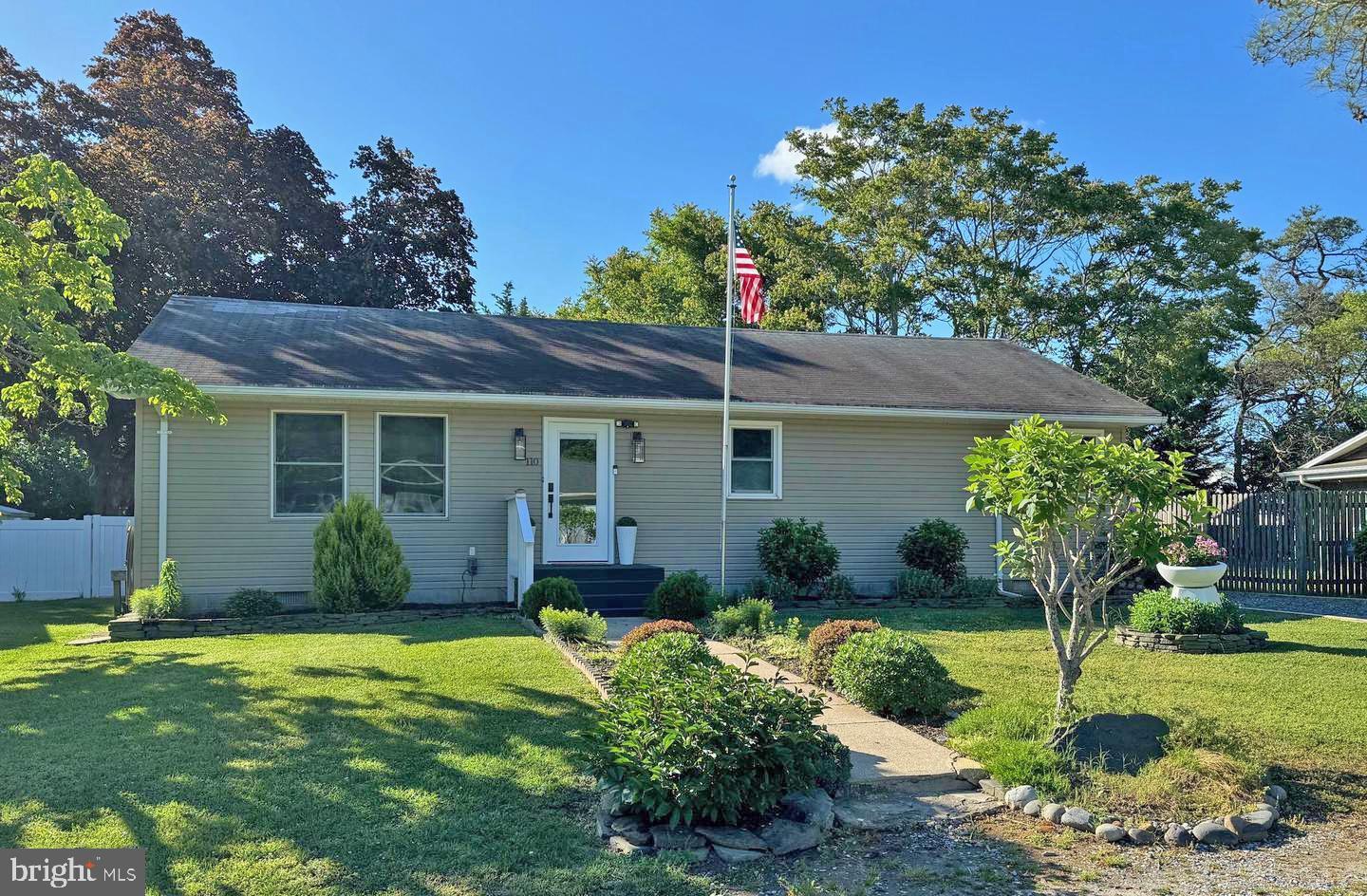 DESU2101098-804334551576-2025-12-02-07-52-49 110 Paynter Ln | Rehoboth Beach, DE Real Estate For Sale | MLS# Desu2101098 - Jack Lingo REALTOR DESU2101098-804334551576-2025-12-02-07-52-49 110 Paynter Ln | Rehoboth Beach, DE Real Estate For Sale | MLS# Desu2101098 - Jack Lingo REALTOR