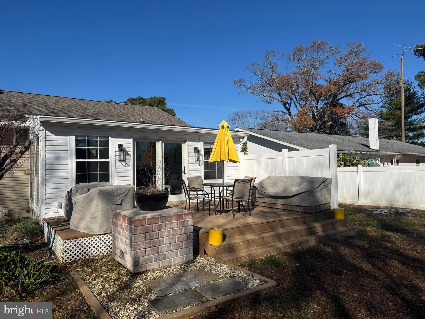 DESU2101098-804339149616-2025-12-02-07-52-49 110 Paynter Ln | Rehoboth Beach, DE Real Estate For Sale | MLS# Desu2101098 - Jack Lingo REALTOR DESU2101098-804339149616-2025-12-02-07-52-49 110 Paynter Ln | Rehoboth Beach, DE Real Estate For Sale | MLS# Desu2101098 - Jack Lingo REALTOR
