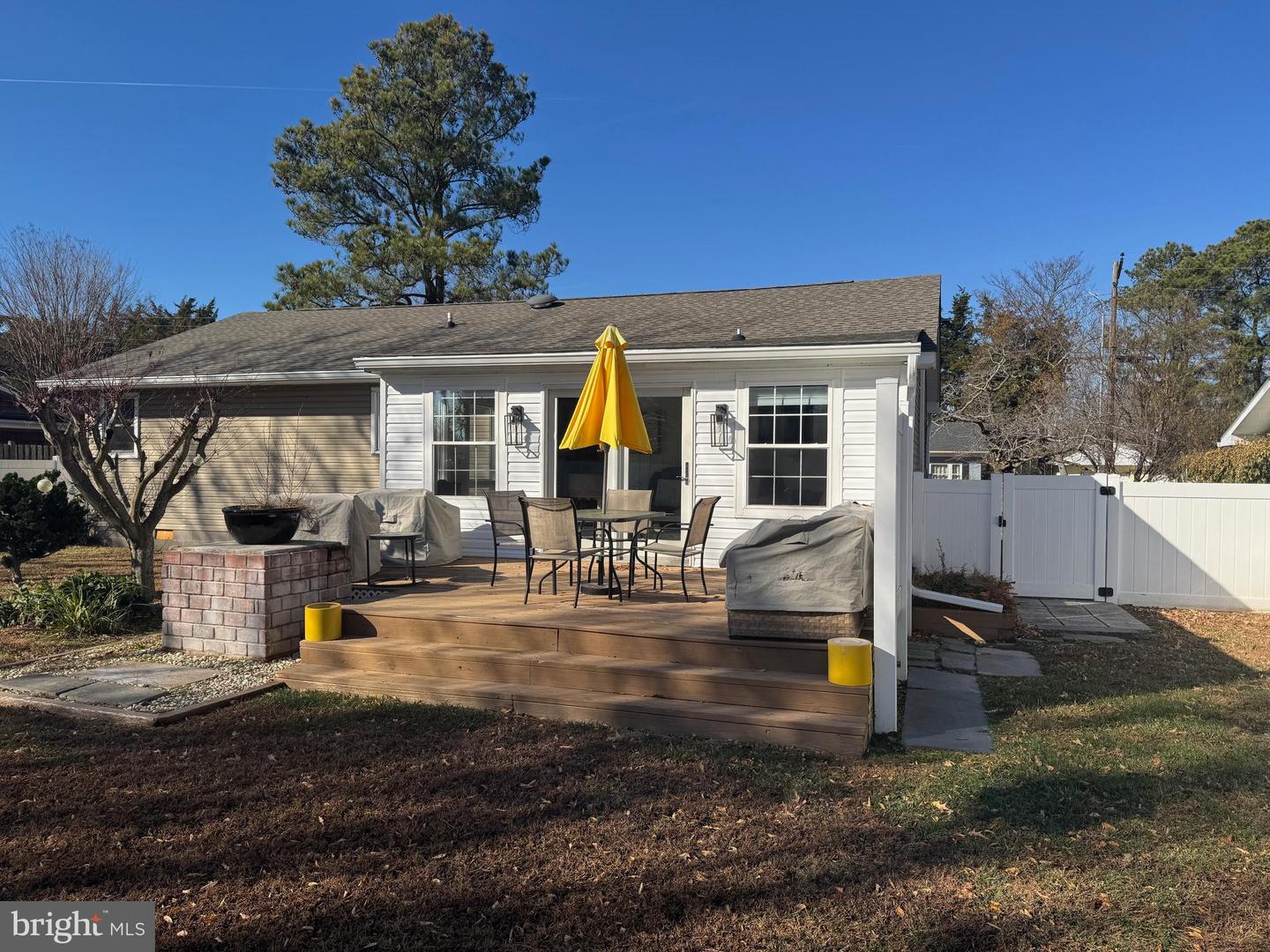 DESU2101098-804339149624-2025-12-02-07-52-49 110 Paynter Ln | Rehoboth Beach, DE Real Estate For Sale | MLS# Desu2101098 - Jack Lingo REALTOR DESU2101098-804339149624-2025-12-02-07-52-49 110 Paynter Ln | Rehoboth Beach, DE Real Estate For Sale | MLS# Desu2101098 - Jack Lingo REALTOR