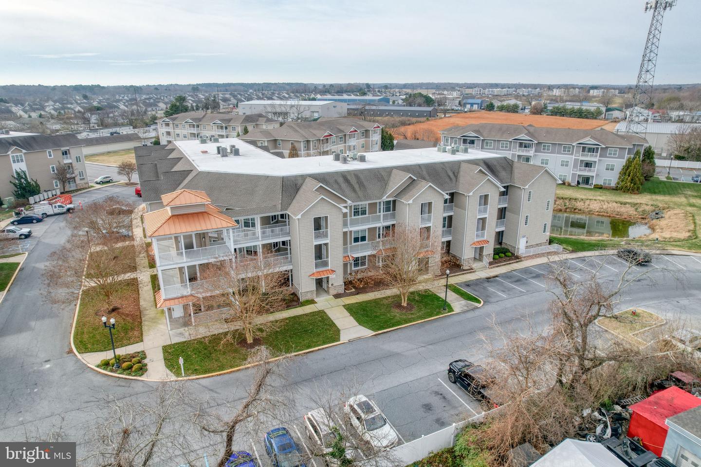 17432 SLIPPER SHELL WAY #22, LEWES, DE - Jack Lingo Realtor 17432 SLIPPER SHELL WAY #22, LEWES, DE - Jack Lingo Realtor