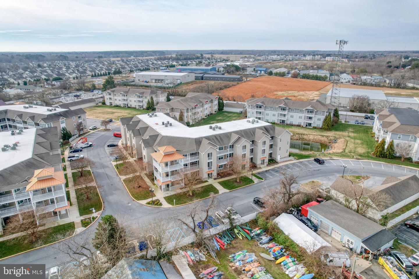 DESU2101110-804356647436-2025-12-11-12-02-43 17432 Slipper Shell Way #22 | Lewes, DE Real Estate For Sale | MLS# Desu2101110  - Jack Lingo REALTOR