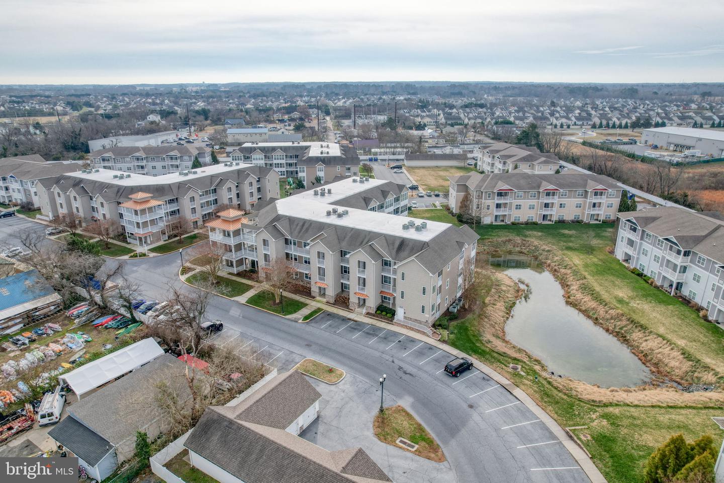 DESU2101110-804356647604-2026-01-14-15-37-52 17432 Slipper Shell Way #22 | Lewes, DE Real Estate For Sale | MLS# Desu2101110  - Jack Lingo REALTOR