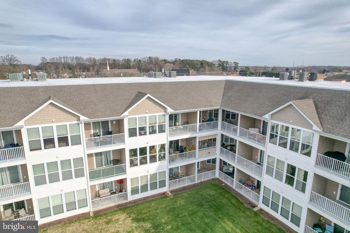 DESU2101110-804356648344-2026-01-14-15-37-52 17432 Slipper Shell Way #22 | Lewes, DE Real Estate For Sale | MLS# Desu2101110  - Jack Lingo REALTOR