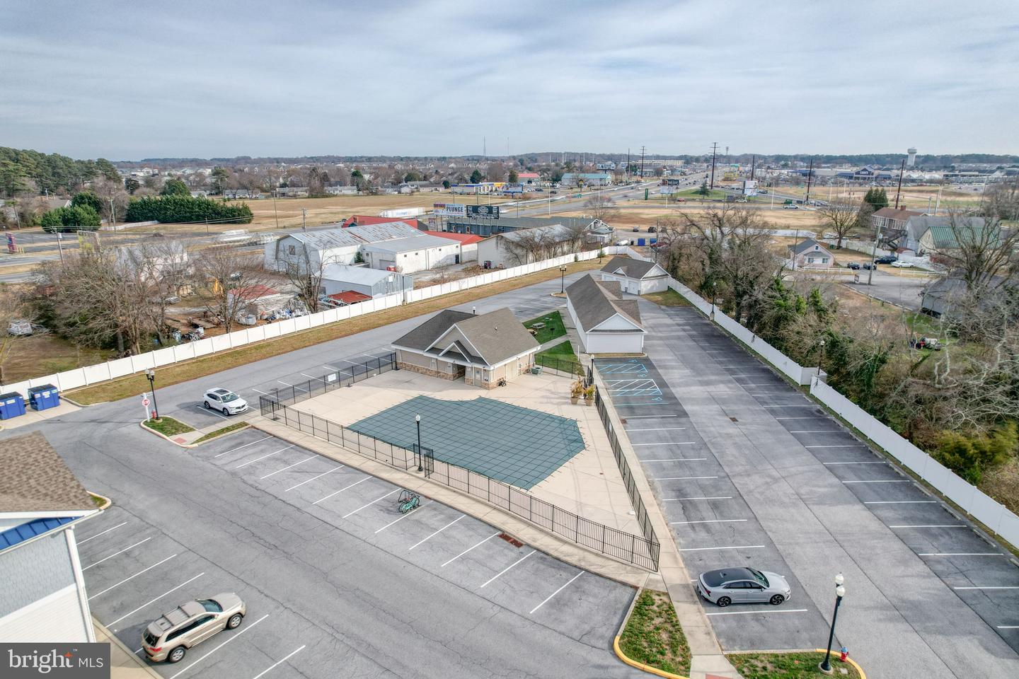 DESU2101110-804356648386-2025-12-11-12-13-41 17432 Slipper Shell Way #22 | Lewes, DE Real Estate For Sale | MLS# Desu2101110  - Jack Lingo REALTOR