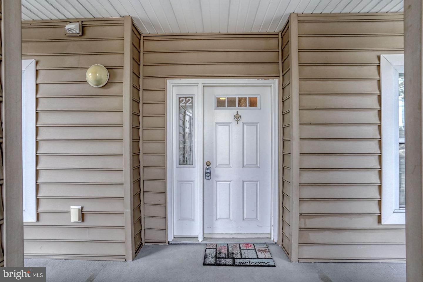 DESU2101110-804356648510-2025-12-11-12-02-44 17432 Slipper Shell Way #22 | Lewes, DE Real Estate For Sale | MLS# Desu2101110  - Jack Lingo REALTOR