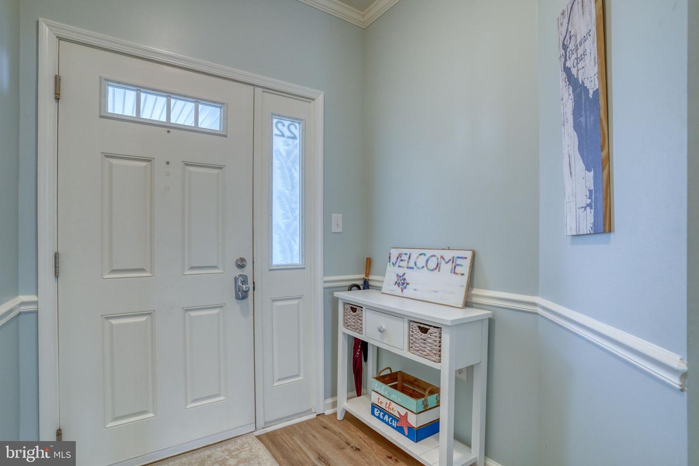 DESU2101110-804356648954-2026-03-02-16-59-30 17432 Slipper Shell Way #22 | Lewes, DE Real Estate For Sale | MLS# Desu2101110  - Jack Lingo REALTOR