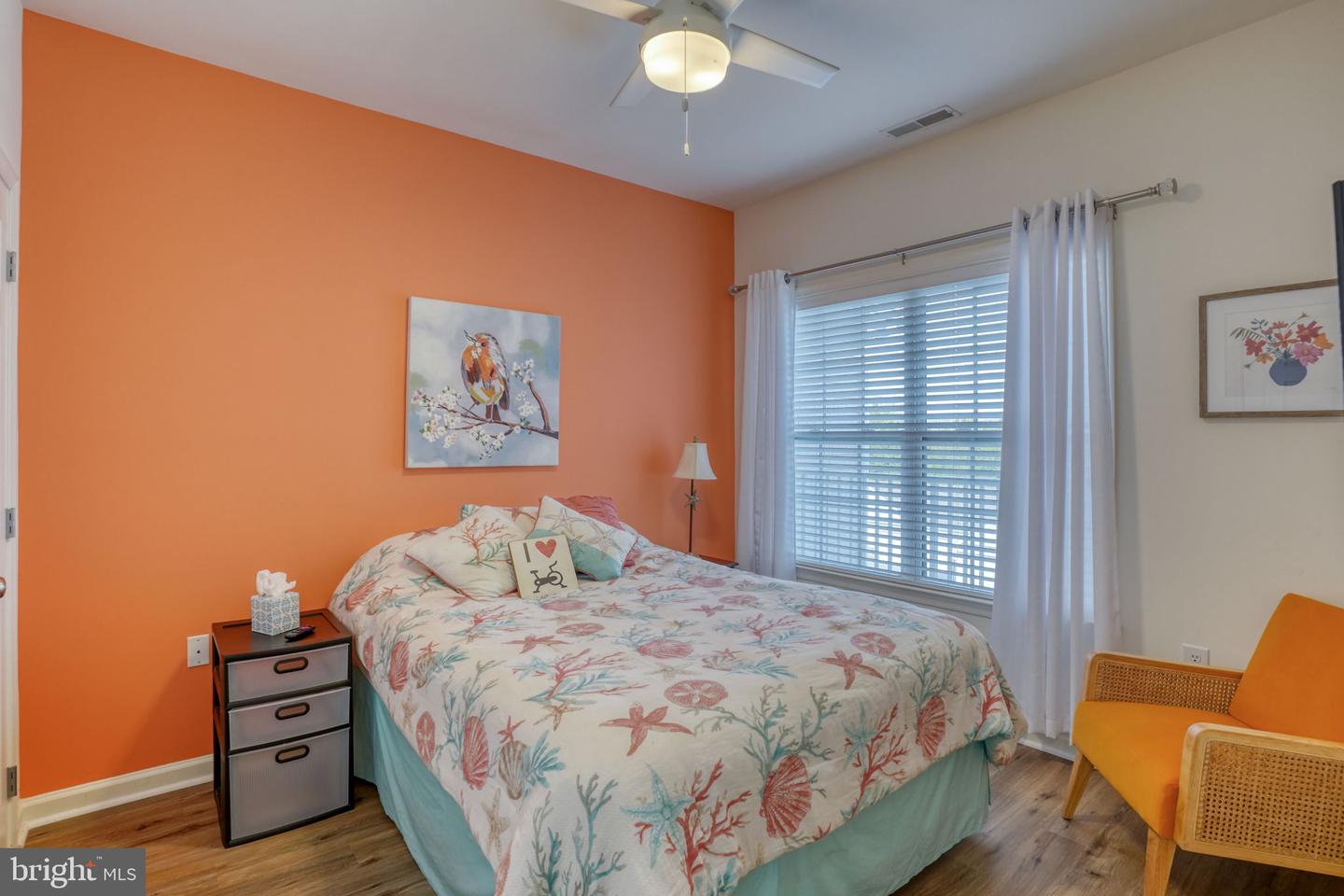 DESU2101110-804356649018-2026-01-14-15-37-52 17432 Slipper Shell Way #22 | Lewes, DE Real Estate For Sale | MLS# Desu2101110  - Jack Lingo REALTOR
