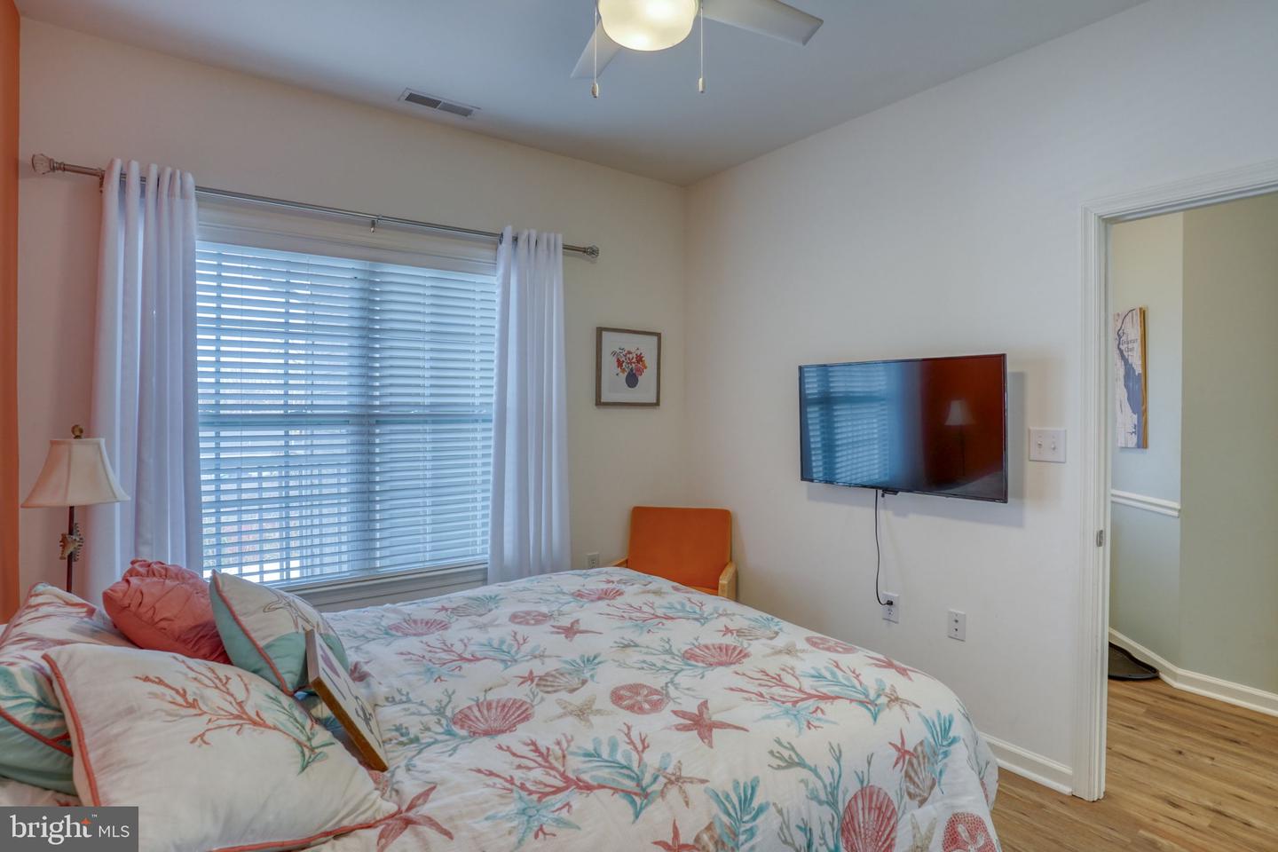 DESU2101110-804356652634-2025-12-11-12-02-42 17432 Slipper Shell Way #22 | Lewes, DE Real Estate For Sale | MLS# Desu2101110  - Jack Lingo REALTOR