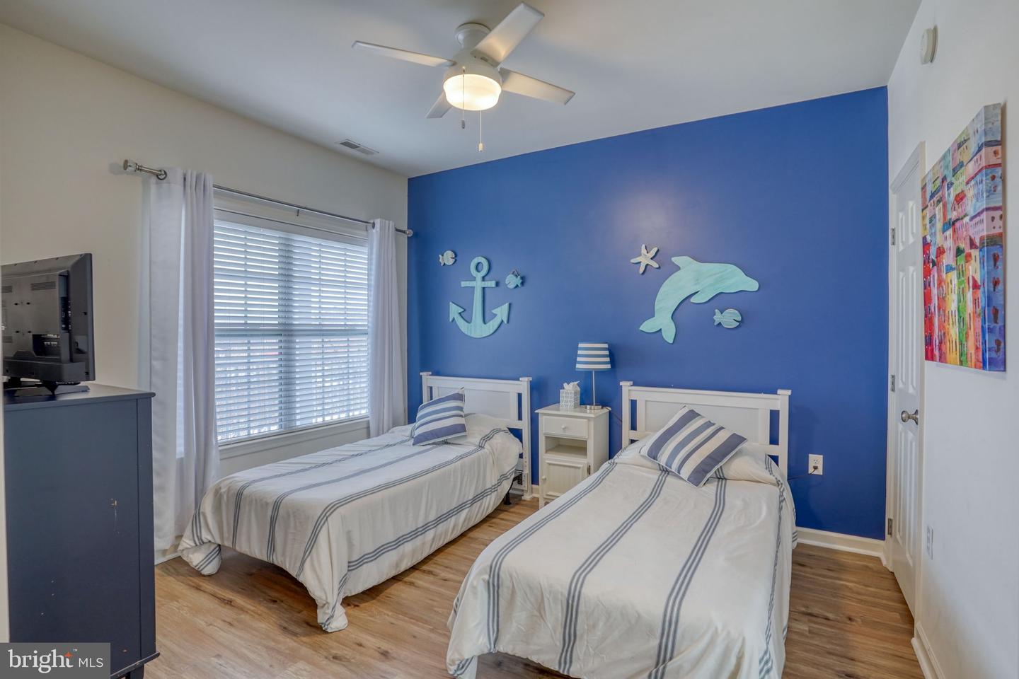 DESU2101110-804356652782-2026-03-02-16-59-30 17432 Slipper Shell Way #22 | Lewes, DE Real Estate For Sale | MLS# Desu2101110  - Jack Lingo REALTOR