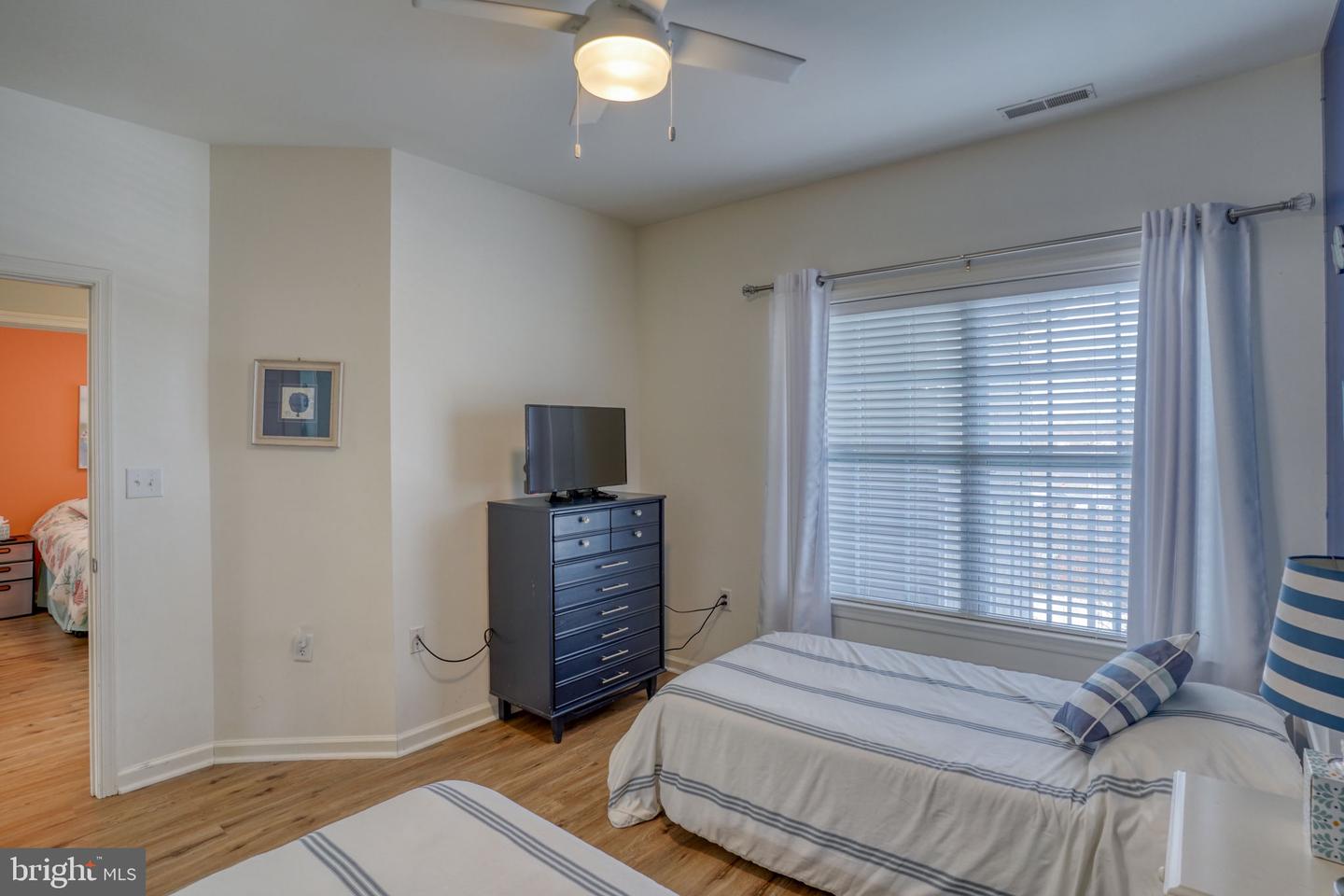 DESU2101110-804356652856-2026-01-14-15-37-52 17432 Slipper Shell Way #22 | Lewes, DE Real Estate For Sale | MLS# Desu2101110  - Jack Lingo REALTOR