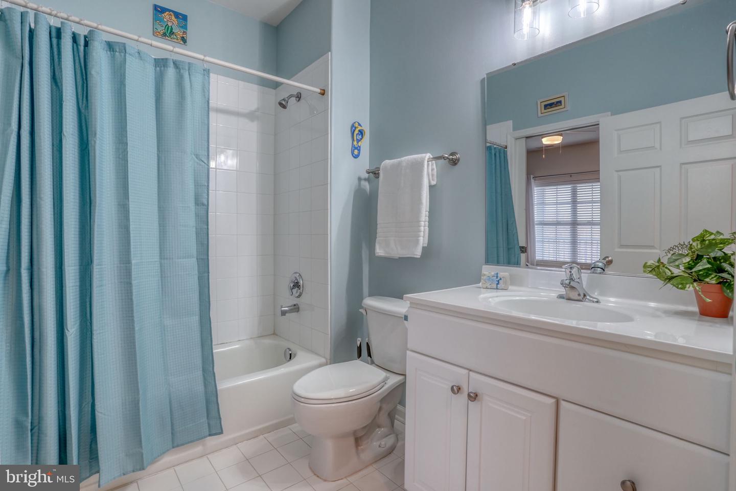 DESU2101110-804356652938-2026-01-14-15-37-52 17432 Slipper Shell Way #22 | Lewes, DE Real Estate For Sale | MLS# Desu2101110  - Jack Lingo REALTOR