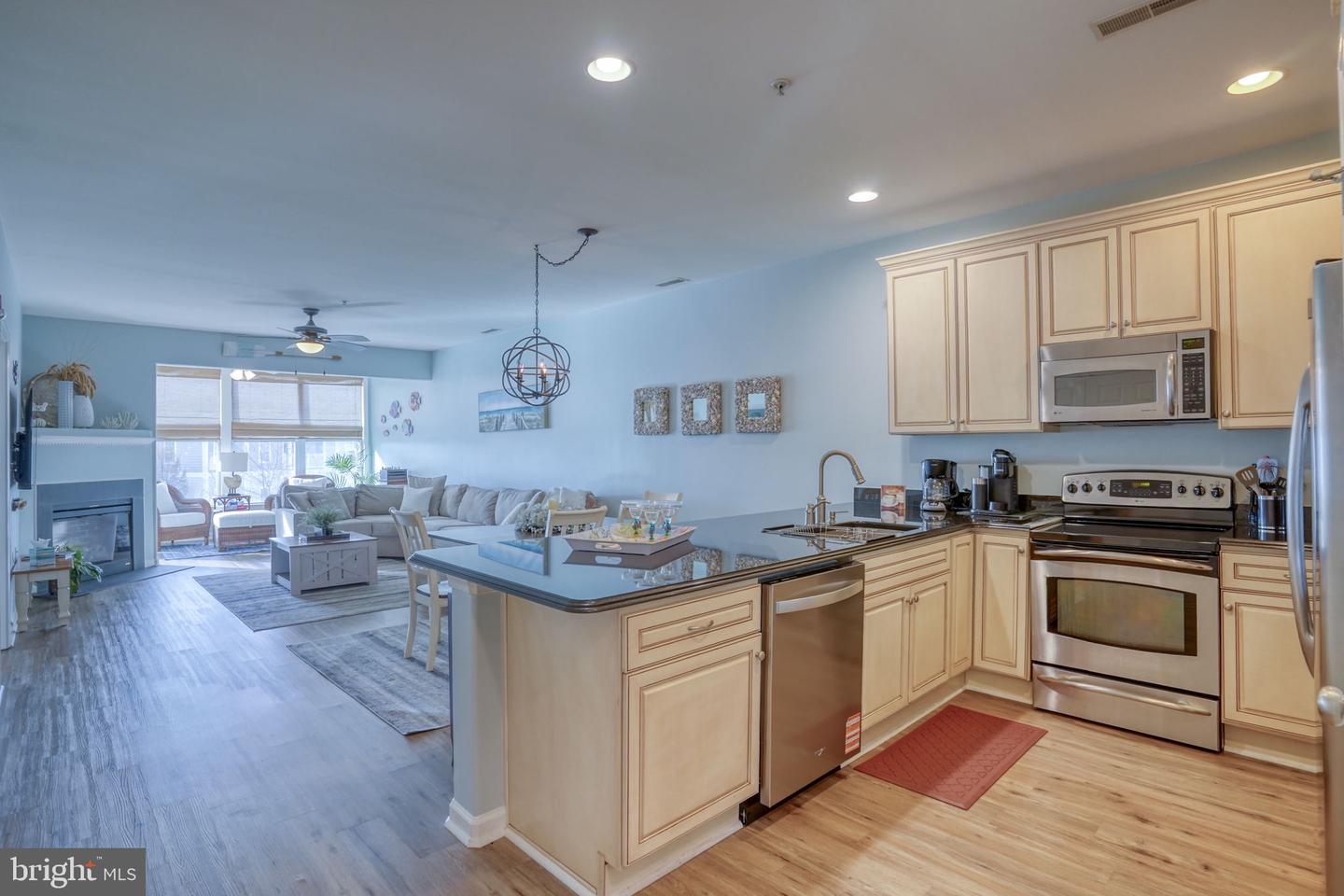 DESU2101110-804356652990-2025-12-11-12-02-44 17432 Slipper Shell Way #22 | Lewes, DE Real Estate For Sale | MLS# Desu2101110  - Jack Lingo REALTOR