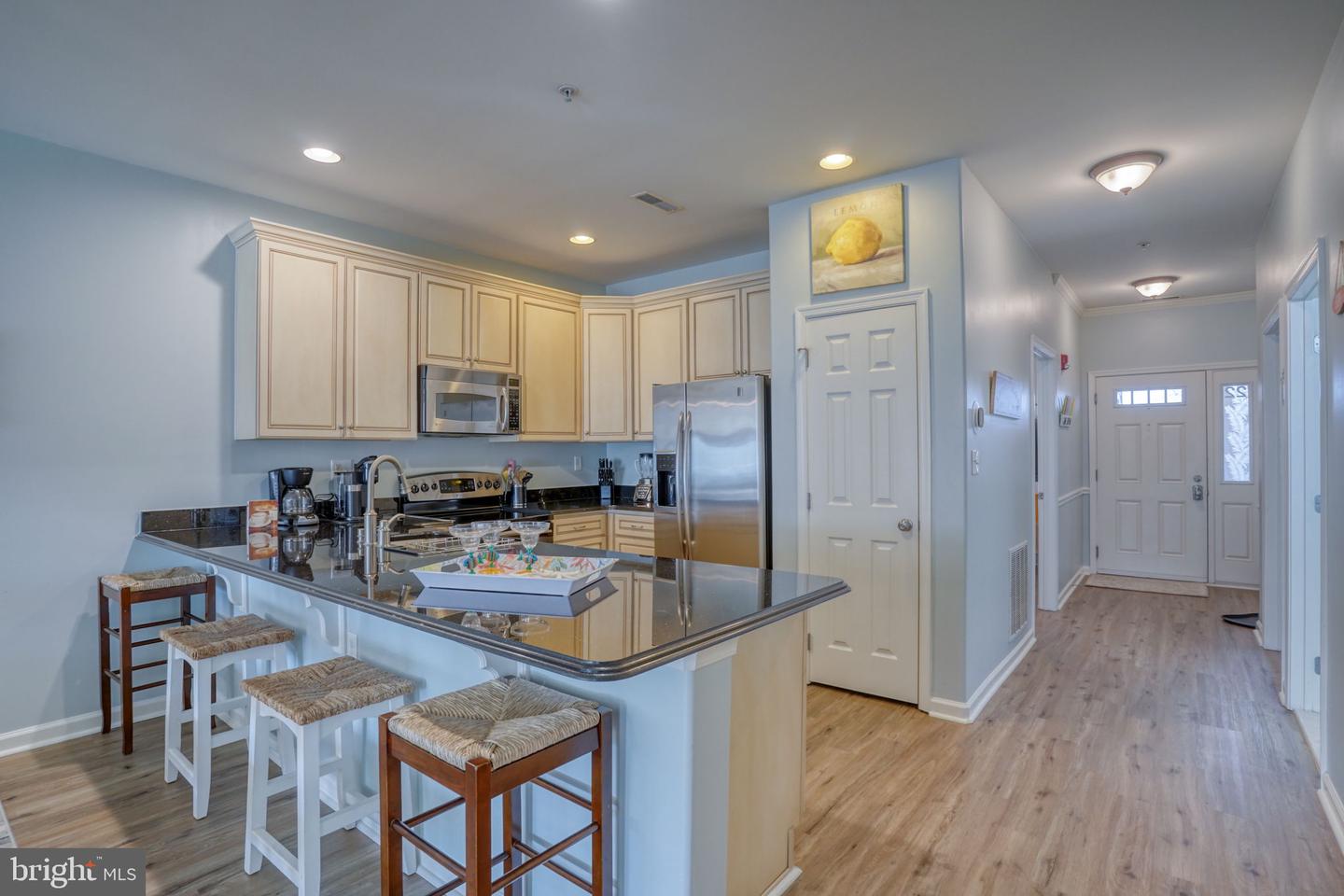 DESU2101110-804356653422-2026-03-02-16-59-31 17432 Slipper Shell Way #22 | Lewes, DE Real Estate For Sale | MLS# Desu2101110  - Jack Lingo REALTOR