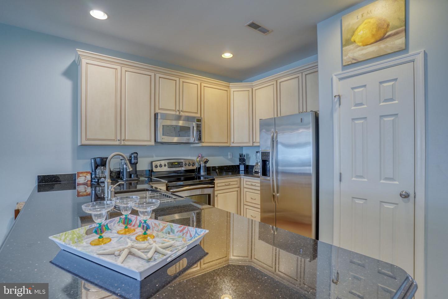 DESU2101110-804356653806-2026-01-14-15-37-53 17432 Slipper Shell Way #22 | Lewes, DE Real Estate For Sale | MLS# Desu2101110  - Jack Lingo REALTOR