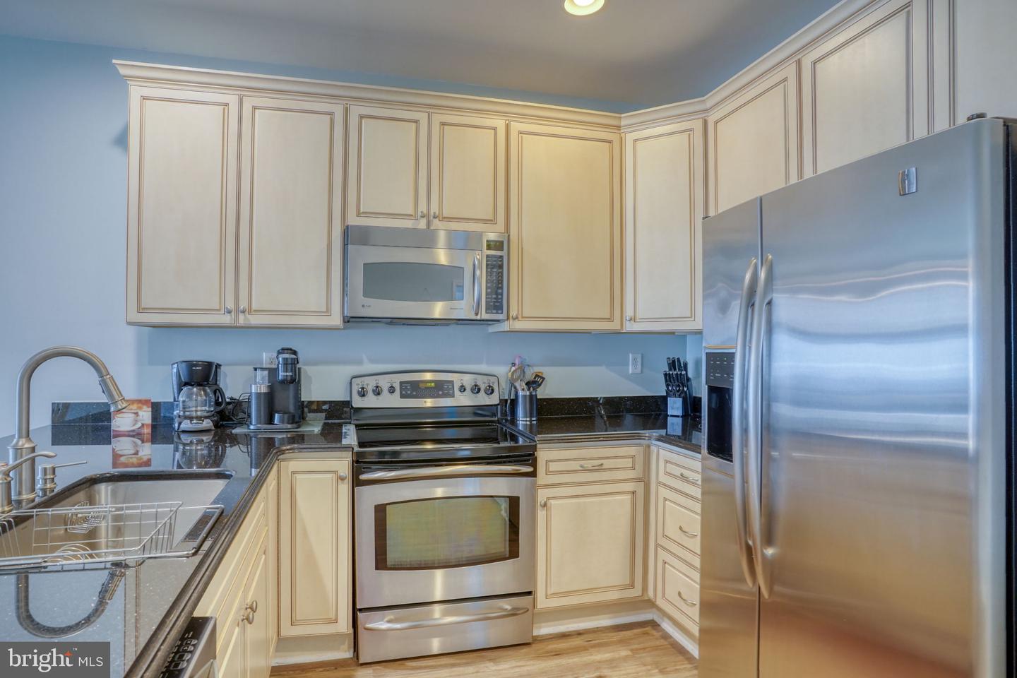 DESU2101110-804356653840-2026-01-14-15-37-53 17432 Slipper Shell Way #22 | Lewes, DE Real Estate For Sale | MLS# Desu2101110  - Jack Lingo REALTOR