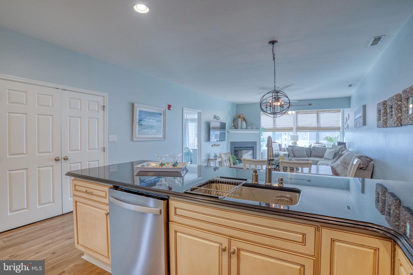 DESU2101110-804356653926-2026-01-14-15-37-53 17432 Slipper Shell Way #22 | Lewes, DE Real Estate For Sale | MLS# Desu2101110  - Jack Lingo REALTOR