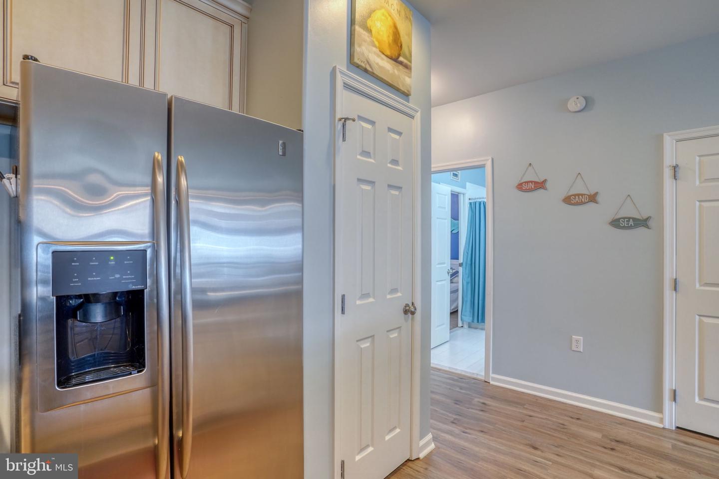 DESU2101110-804356654022-2026-03-02-16-59-31 17432 Slipper Shell Way #22 | Lewes, DE Real Estate For Sale | MLS# Desu2101110  - Jack Lingo REALTOR