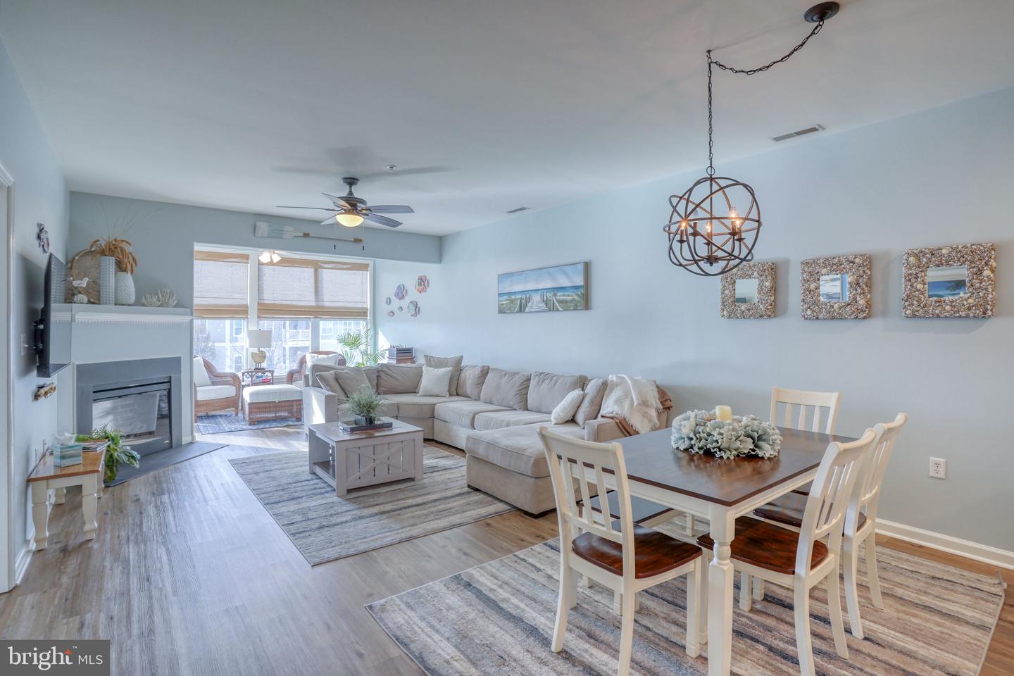 DESU2101110-804356654040-2026-03-02-16-59-31 17432 Slipper Shell Way #22 | Lewes, DE Real Estate For Sale | MLS# Desu2101110  - Jack Lingo REALTOR