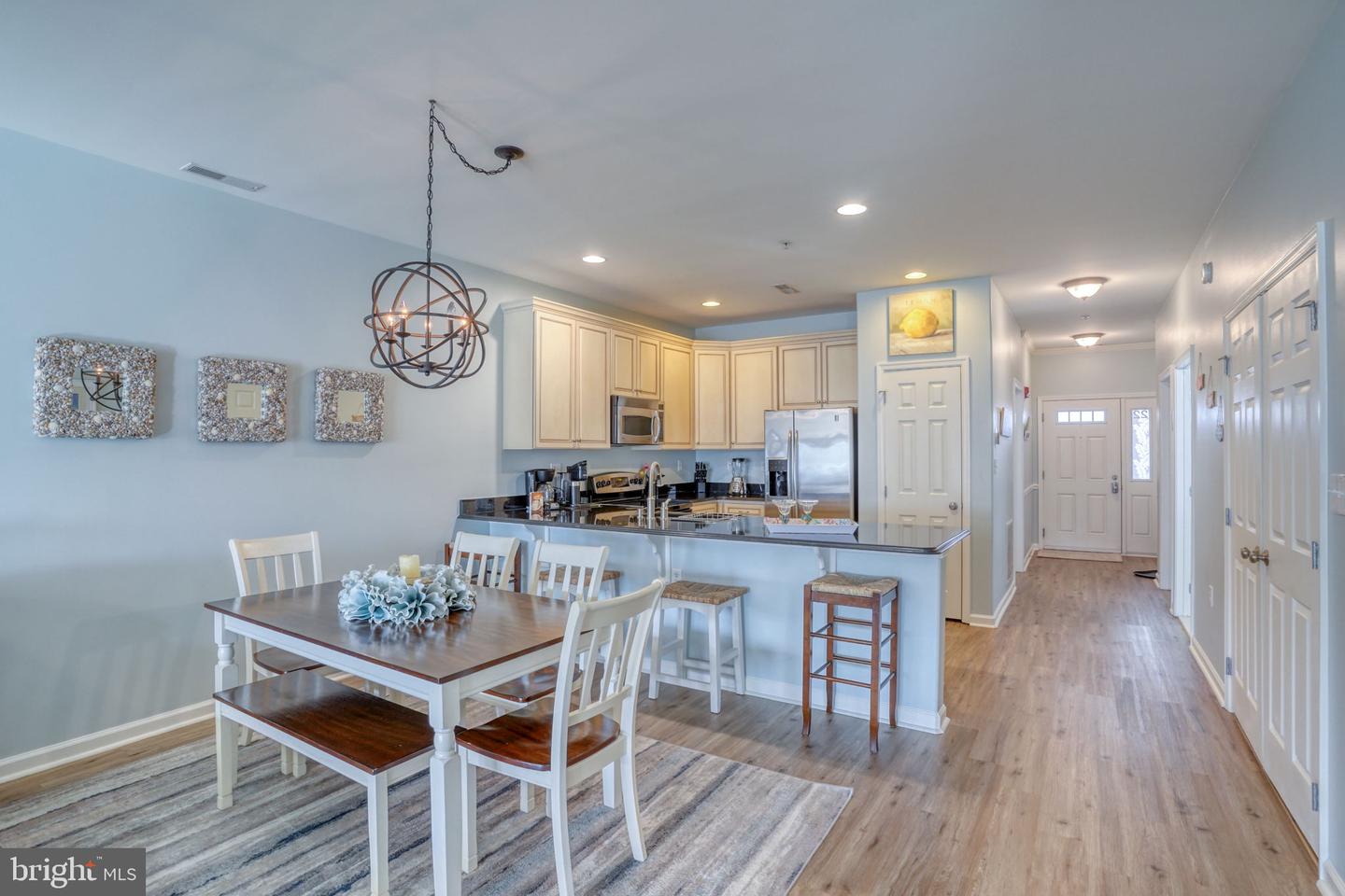 DESU2101110-804356654228-2026-03-02-16-59-31 17432 Slipper Shell Way #22 | Lewes, DE Real Estate For Sale | MLS# Desu2101110  - Jack Lingo REALTOR