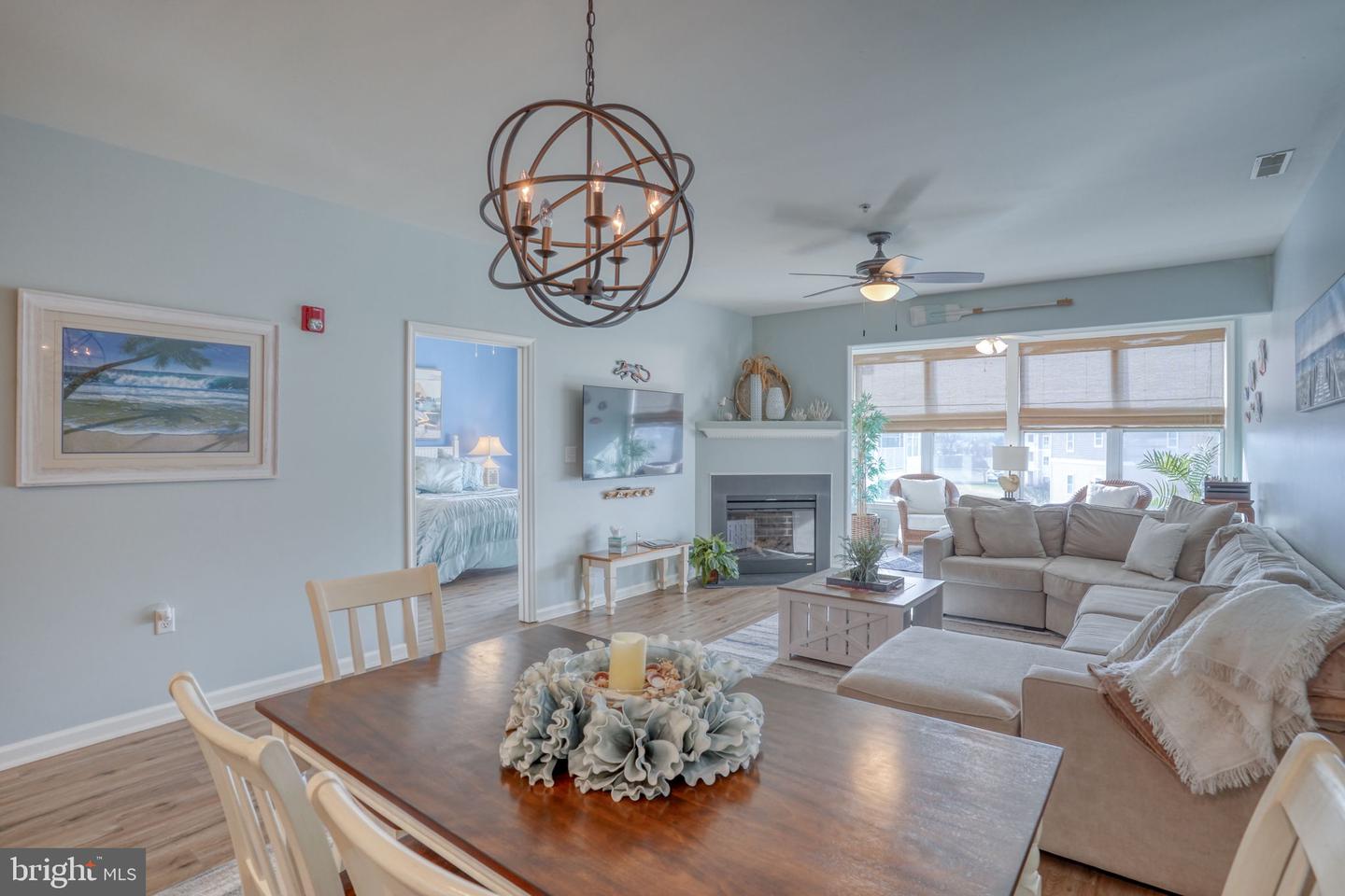 DESU2101110-804356654276-2026-03-02-16-59-30 17432 Slipper Shell Way #22 | Lewes, DE Real Estate For Sale | MLS# Desu2101110  - Jack Lingo REALTOR