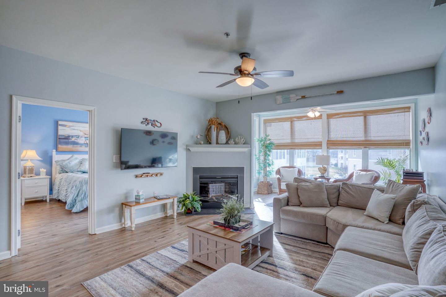 DESU2101110-804356654314-2026-01-14-15-37-53 17432 Slipper Shell Way #22 | Lewes, DE Real Estate For Sale | MLS# Desu2101110  - Jack Lingo REALTOR