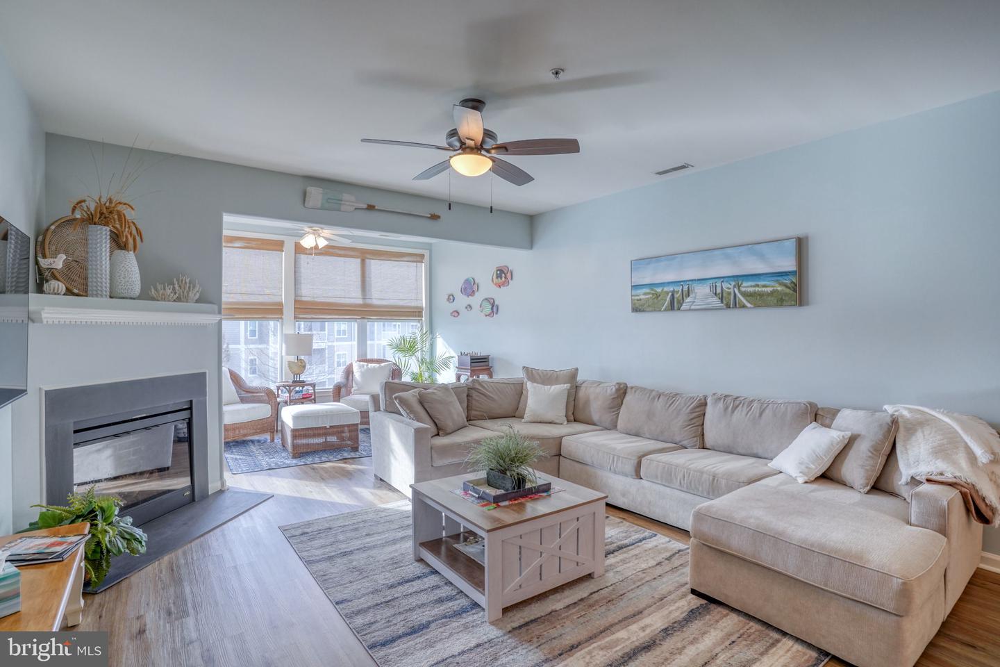 DESU2101110-804356654666-2025-12-11-12-02-42 17432 Slipper Shell Way #22 | Lewes, DE Real Estate For Sale | MLS# Desu2101110  - Jack Lingo REALTOR