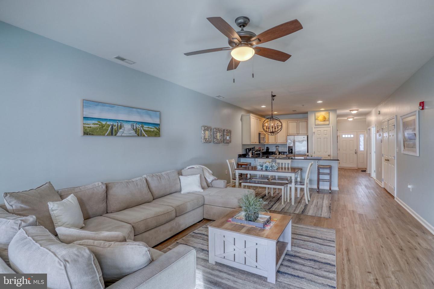 DESU2101110-804356658214-2025-12-11-12-02-44 17432 Slipper Shell Way #22 | Lewes, DE Real Estate For Sale | MLS# Desu2101110  - Jack Lingo REALTOR