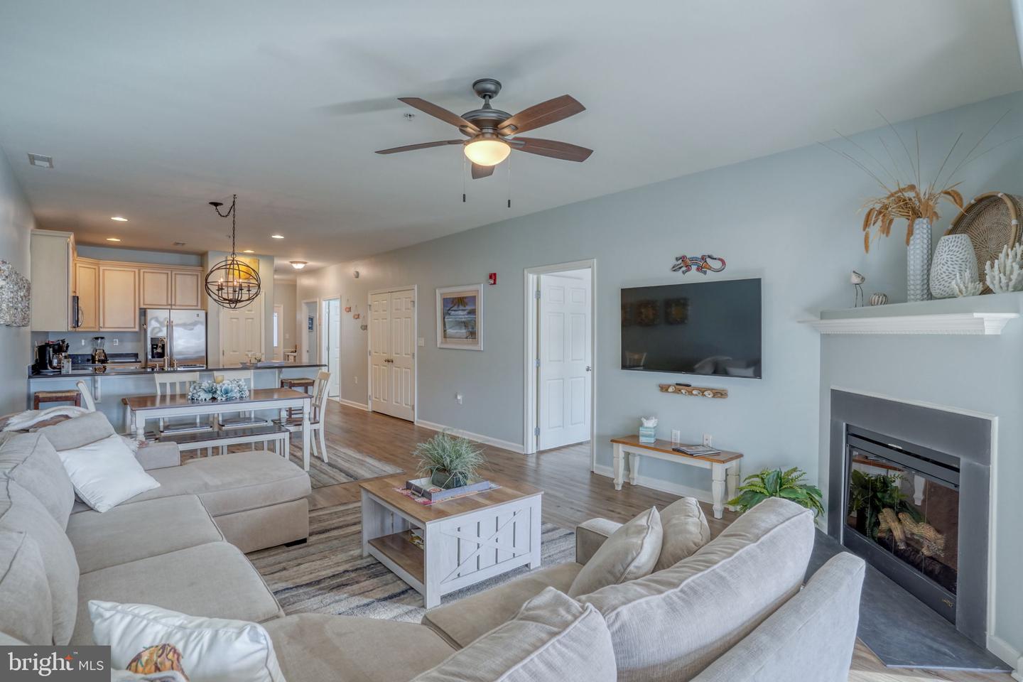 DESU2101110-804356658226-2026-03-02-16-59-31 17432 Slipper Shell Way #22 | Lewes, DE Real Estate For Sale | MLS# Desu2101110  - Jack Lingo REALTOR